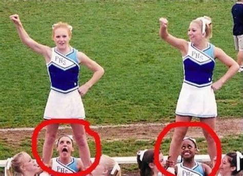 cheerleader oops nude|27 Most Unforgettable Wardrobe Malfunctions In Recent Memory.